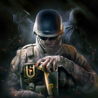 特工突击队(Agent Commando)无限金币版v1.0安卓版