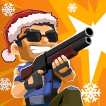 汽车英雄(Auto Hero)v1.0.27.68.22安卓版