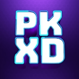 pkxd游戏中文版无限金币最新版本v1.46.1安卓版