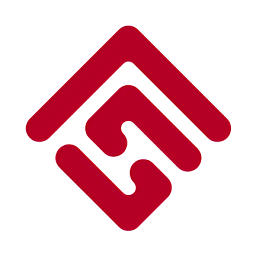 通化公积金app下载2022最新版v1.1.20安卓版