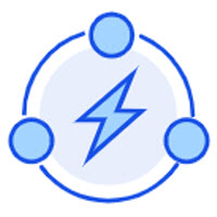 王者出装助手app最新免费版v1.0.0安卓版