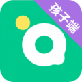 青柠守护孩子端v1.0.1.31安卓版