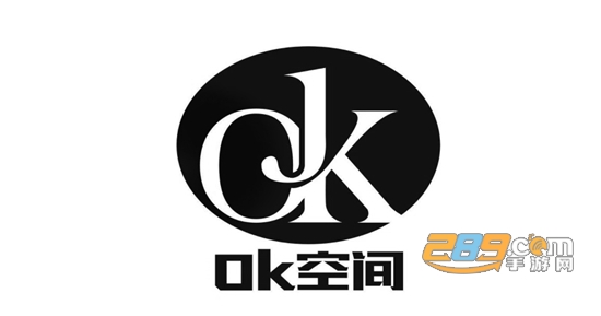 ok学生app下载最新免费版