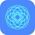 万能录屏appv1.0.6