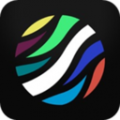 Dazz手机版v1.2.9