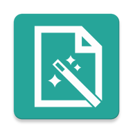 fileMagicAPP