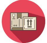小屋子工具APP