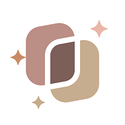 指尖桌面app免费v1.2