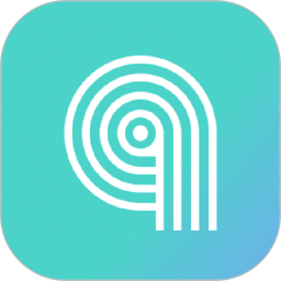 青云壁纸App全透明壁纸主题v2.6.0