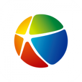 海宁出行app下载2024最新版v1.2.0官方版