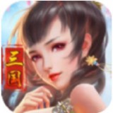 恶魔主君app