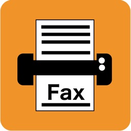 snapfax拍照传真app下载2022最新版v1.11安卓版