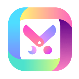手机抠图p图秀软件v7.8.21官方版