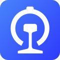 95306中国铁路货运运网上营业厅app(铁路95306)v2.0.4最新版