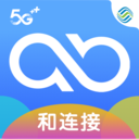 云南移动和连接(政企)app下载2022版v1.0.5官方版