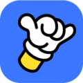 66键盘官方版v1.5.0