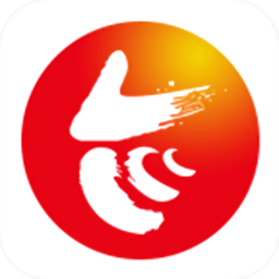 网络学习城app下载最新版2022v2.0.0安卓版