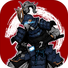 浪人末代武士免费最新安卓版v1.19.422