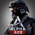 alphaace游戏下载中文安卓版v0.3.0 安卓版