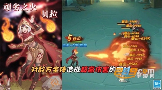 元素造物主手机版v2.5.1