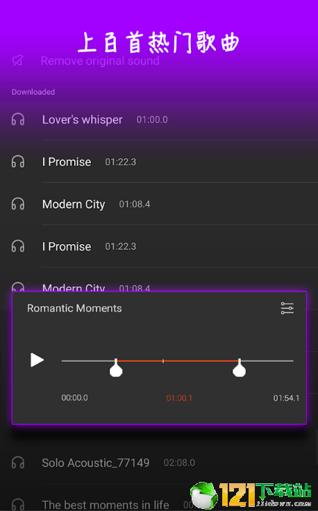 Video Editor 2019APP