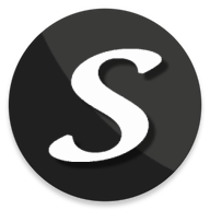Soul Browser(灵魂浏览器)去广告版v1.3.80安卓版