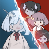 猛鬼宿舍模拟器躺平发育破解版v2.2.0最新版