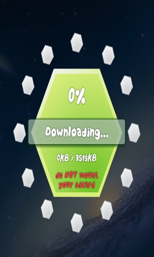 骰子战争APP