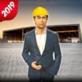 虚拟办公室作业模拟器app