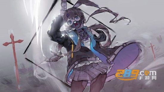 artstudiopro绘画下载Vivo安卓免费版