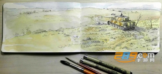 iartbook绘画软件下载安装免费最新版本