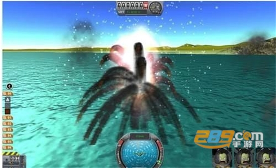Space Agency坎巴拉太空计划下载手机版中文版v1.9.8安卓版