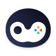 腾讯游戏管家app