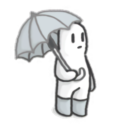 Rainy Attic Room下载中文安卓版v3.5.7安卓版
