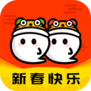 IU交友v1.1.6安卓版