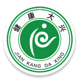 健康大兴手机app预约挂号最新版本v1.2.14安卓版
