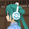 2022都市少女3d汉化无限金币全地图中文版v1.6.2最新版