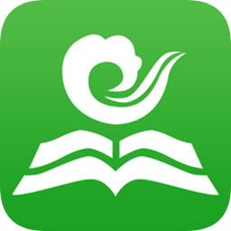 国家教育云平台免费网课app最新版v3.2.1安卓版