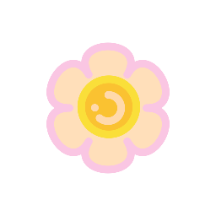花花收纳app免费的收纳整理软件v2.0.1卓版