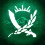 反叛公司(Rebel Inc)解锁所有内容v1.9.0安卓版