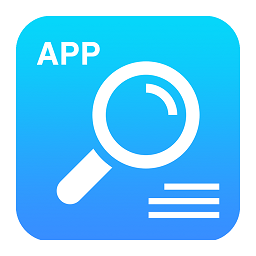 apk应用程序管理器最新手机安卓版v3.2.9最新版
