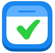 iBetter人生养成计划app安卓最新版v5.2.6最新版