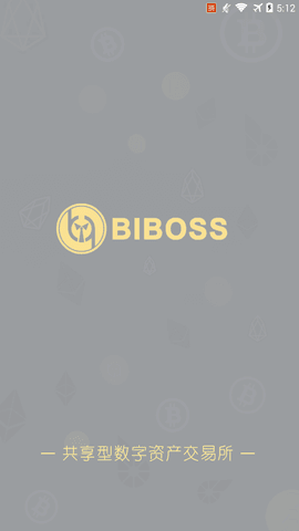 BIBOSSapp