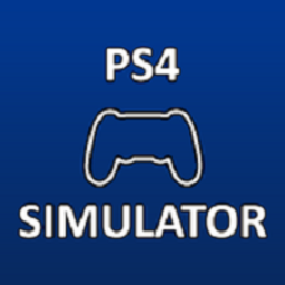 ps4simulator最新版下载2022v1.0安卓版