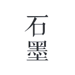 石墨文档手机版v3.14.6