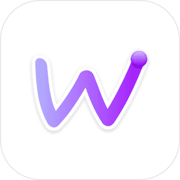 wand正版手机安卓版v21.01.20安卓版