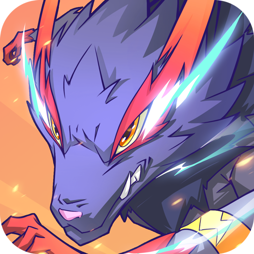 萌灵对决手游版v1.0.1
