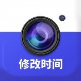 万能水印打卡相机最新版v1.0.0