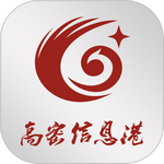 2022高密信息港app最新手机版v3.7.0