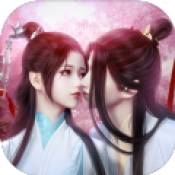 九州夜行录APP